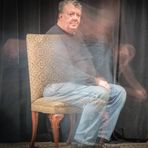 Chris Nesbitt - Photography - Facebook