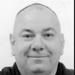 Chris Nesbitt for Adelaide City Council Central Ward - Facebook