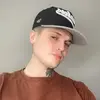 Chris Nesbitt Jr - @chrisnesbittjr - TikTok