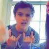 Chris Nesbitt - @nezbiitt - TikTok