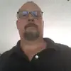 chrisnesbitt13 - @chris.nesbitt0 - TikTok