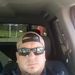 Chris Nestor - @chris_nestor64 - Instagram