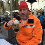 Chris Nestor - @chris.nestor.54 - Instagram