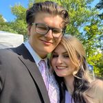 Chris Nestor - @cnes25_ - Instagram