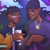Chris Nestor - @chrisnestor7 - TikTok