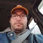 Chris Nestor - @chris.nestor.9 - Instagram