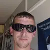 Chris Nestor - @chrisnestor87 - TikTok