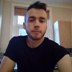 Chris Nestor - @loch_nestor - Instagram