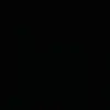 Chris_Nestor - @user5214153287518 - TikTok