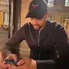 Chris Nestor - @chrisnestor - TikTok