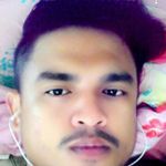 Chris Nestor Pitao Mang Mang - @itschrisnestor - Instagram