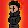 chris_official - @chris_nestor - TikTok