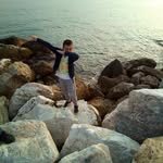chrisnestor - @chrisnestor23 - Instagram