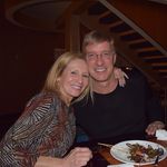 Chris&Nestor - @chrisnestor2732 - Instagram