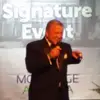chrisnestore - @chrisnestore - TikTok