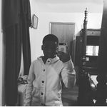 Christian - @chris_nestor - Instagram
