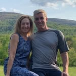 Christine Porytko - @chris__nestor - Instagram