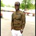 Christopher Nestor - Facebook