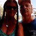 Christopher Nestor - Facebook
