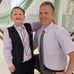 Christopher Nestor - Facebook