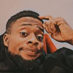 Nestor Chris - @nestor.chris.796 - Instagram