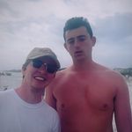 Chris Neumann - @chris.neumann1 - Instagram
