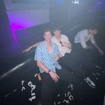 Chris - @chrisneumann32 - Instagram