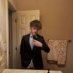 Chris Neuman - @chris_neuman_ - Instagram