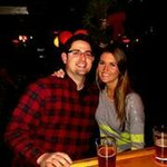 Chris Neuman - @neumanc2 - Instagram