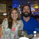 Chris Neuman - @neuman32 - Instagram