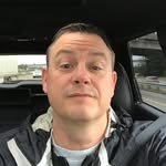 Chris Neuman - @themrneuman - Instagram