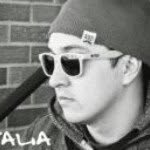 Chris Neuman - @bug_nuts - Instagram