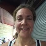 Chris Neuman - @neuman0315 - Instagram