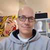 Chris Neuman - @chris.neuman - TikTok