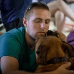 Chris Neuman - @papaneuman - Instagram