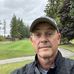 Chris Neuman - Facebook