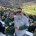 Chris Neuman - Facebook