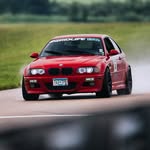 Chris Neuman - @chrisneuman_ - Instagram