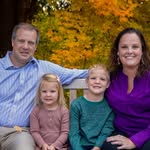 Chris Neuman - @christine_neuman - Instagram