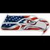 Chris Neuman - Facebook