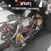 Chris Neumann - Facebook