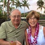 Chris Neumann - @chris.neumann.503 - Instagram