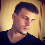 Chris Roland Neumann - @chris.neumann.355 - Instagram