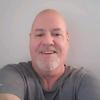 Chris Neumann - @chrisneumann8 - TikTok