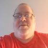 Chrisneumann8_backup - @chrisneumann8_backup - TikTok