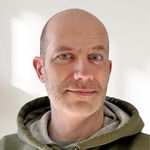 Chris Neuman - @chrisneuman - Instagram