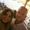 Chris Newberry681 - @chrisnewberry9 - TikTok