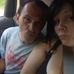 Chris Newberry - Facebook