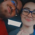 Chris Newberry - @newberry._.chris - Instagram
