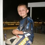 Chris Newberry - @cnewberry_896 - Instagram